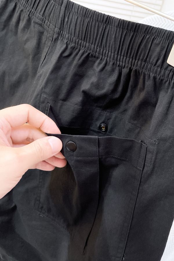 Abbigliamento Stone Island W112 ST Stone Island — photo 14