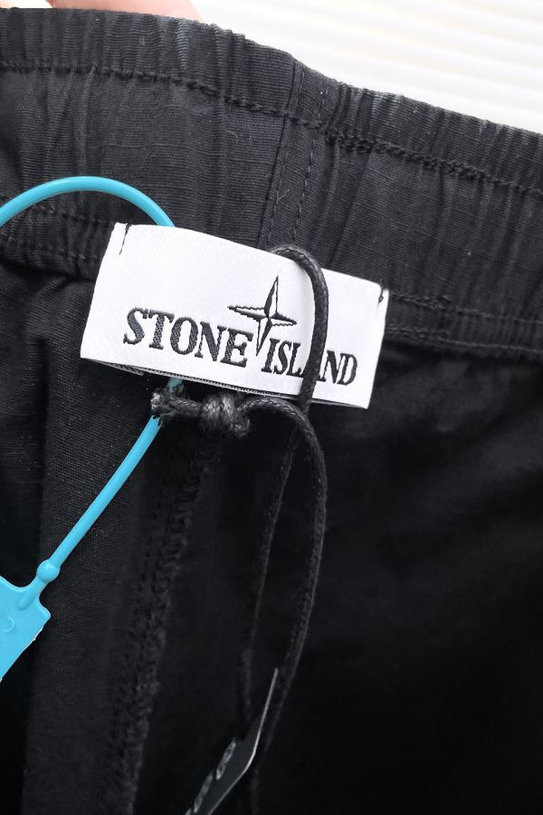 Abbigliamento Stone Island W112 ST Stone Island — photo 8