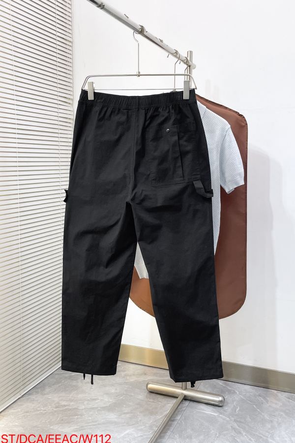 Abbigliamento Stone Island W112 ST Stone Island — photo 3