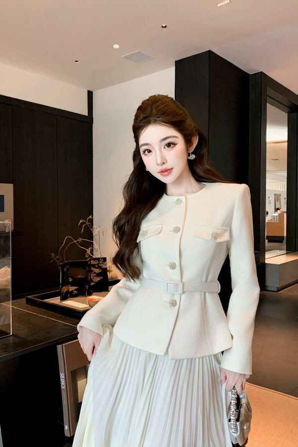 Dior Women G26031084 𝐂𝐡𝐫𝐢𝐬𝐭𝐢𝐚𝐧 Dio*New 𝑺 𝑴 𝑳 — 1:1 Replica For Sale — photo 2
