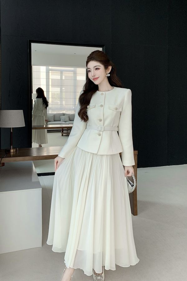 Dior Women G26031084 𝐂𝐡𝐫𝐢𝐬𝐭𝐢𝐚𝐧 Dio*New 𝑺 𝑴 𝑳 — 1:1 Replica For Sale — photo 4