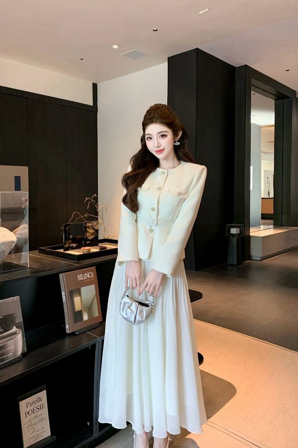 Dior Women G26031084 𝐂𝐡𝐫𝐢𝐬𝐭𝐢𝐚𝐧 Dio*New 𝑺 𝑴 𝑳 — 1:1 Replica For Sale — photo 6