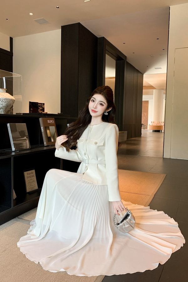 Dior Women G26031084 𝐂𝐡𝐫𝐢𝐬𝐭𝐢𝐚𝐧 Dio*New 𝑺 𝑴 𝑳 — 1:1 Replica For Sale — photo 3