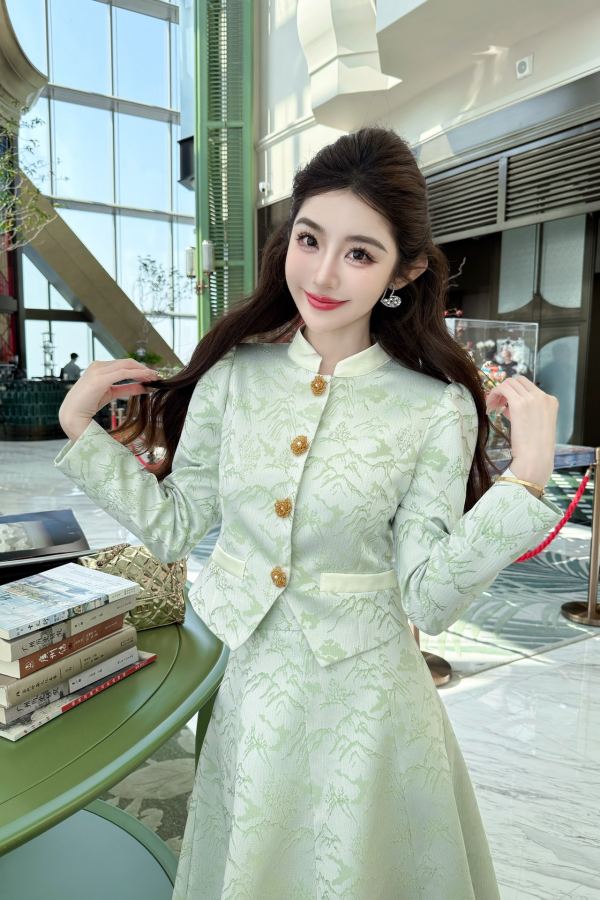 Dior Women G26031354 𝐂𝐡𝐫𝐢𝐬𝐭𝐢𝐚𝐧 Dio*New 𝑺 𝑴 𝑳 — Premium Replica — photo 3