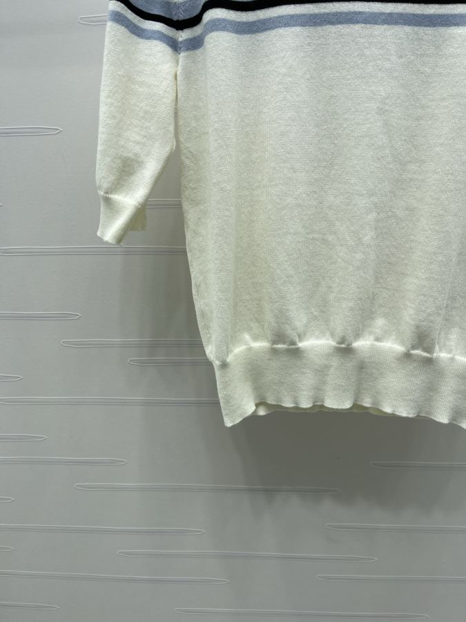 Miumiu Women Miu Mi*2026 Series logo 2 S-M-L3 — 1:1 Replica For Sale — photo 5