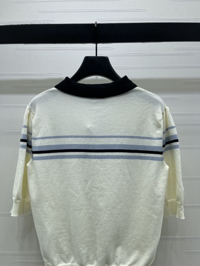 Miumiu Women Miu Mi*2026 Series logo 2 S-M-L3 — 1:1 Replica For Sale — photo 7
