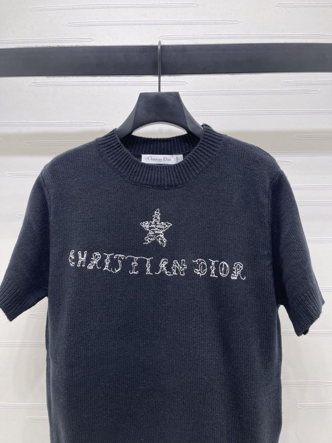 Dior Donna Dio* 2026!2!S-M-L3 — photo 4