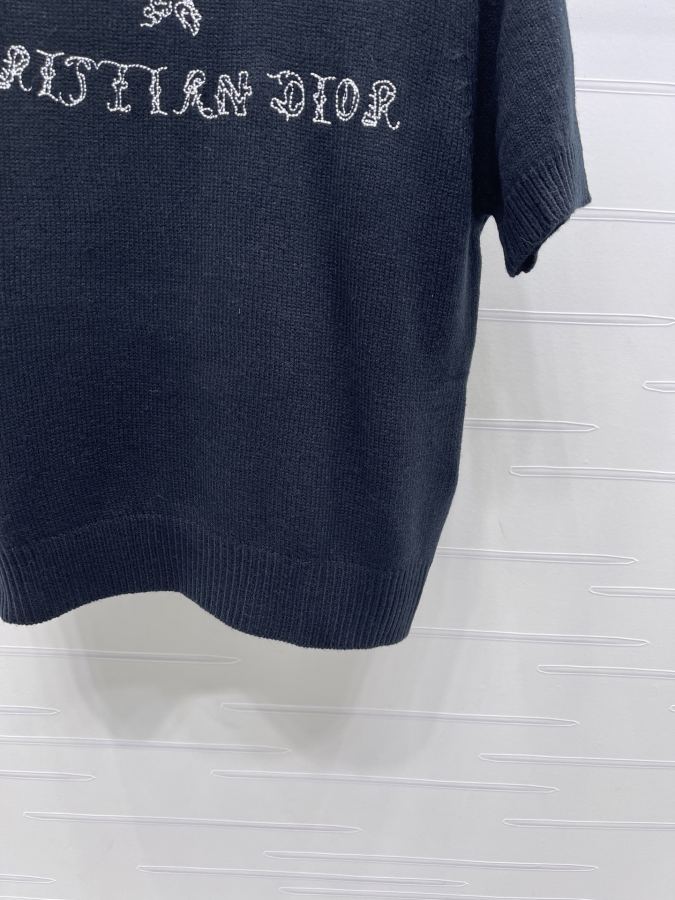 Dior Donna Dio* 2026!2!S-M-L3 — photo 6
