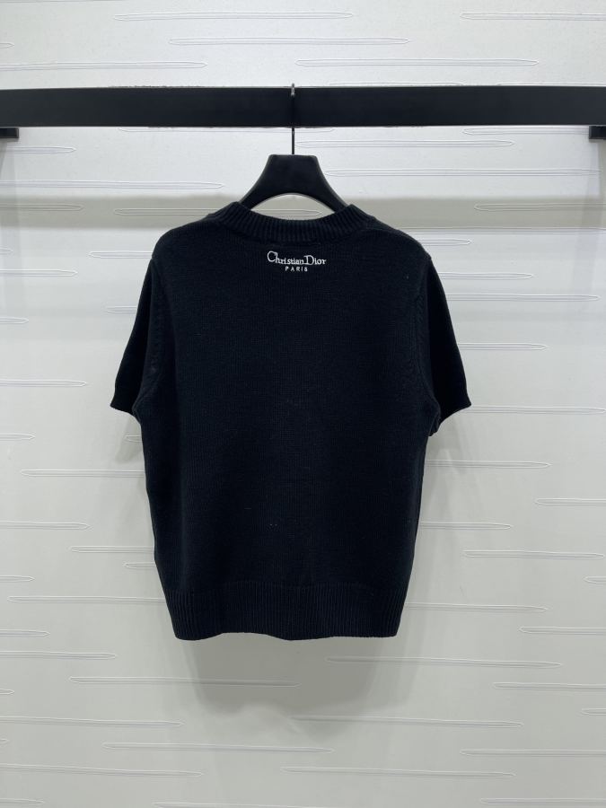 Dior Donna Dio* 2026!2!S-M-L3 — photo 8