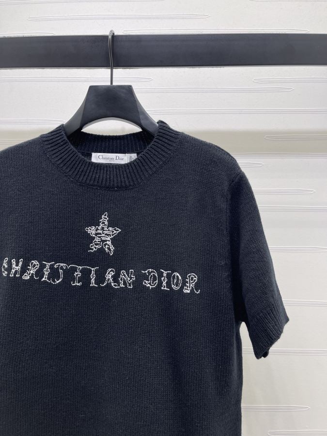 Dior Donna Dio* 2026!2!S-M-L3 — photo 2