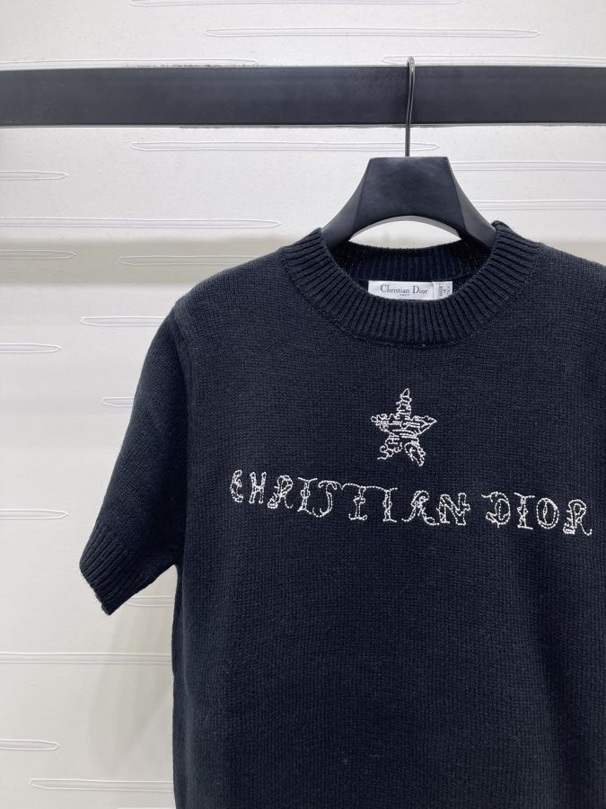 Dior Donna Dio* 2026!2!S-M-L3 — photo 3