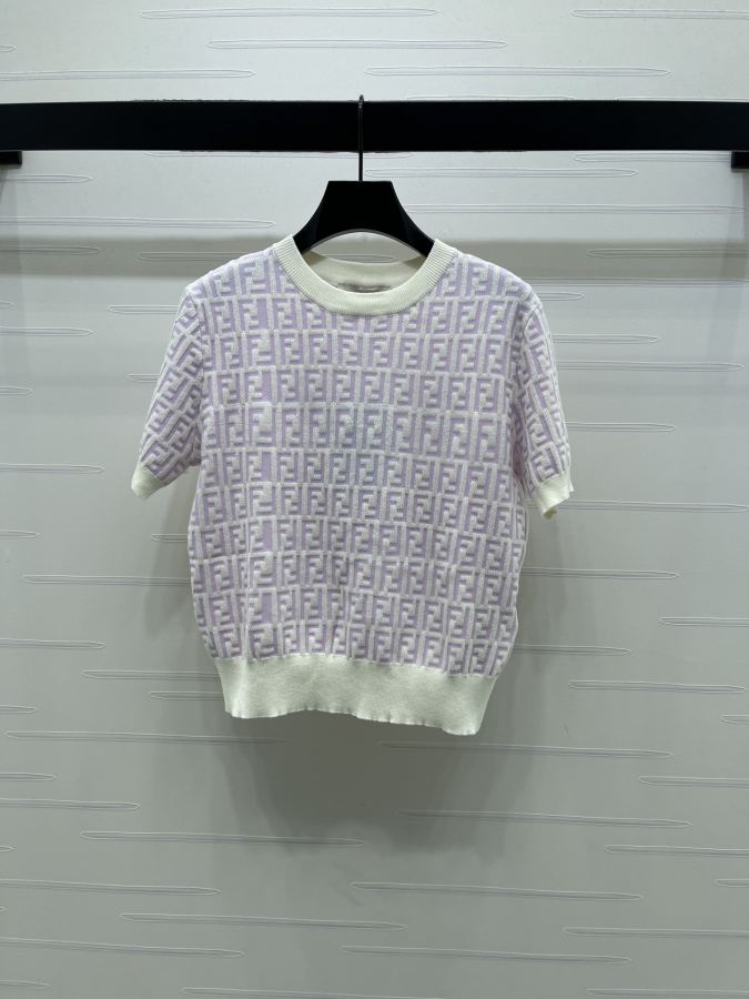 Fendi Women FEND* 2026 Series 2 S-M-L3 — 1:1 Replica For Sale — photo 2