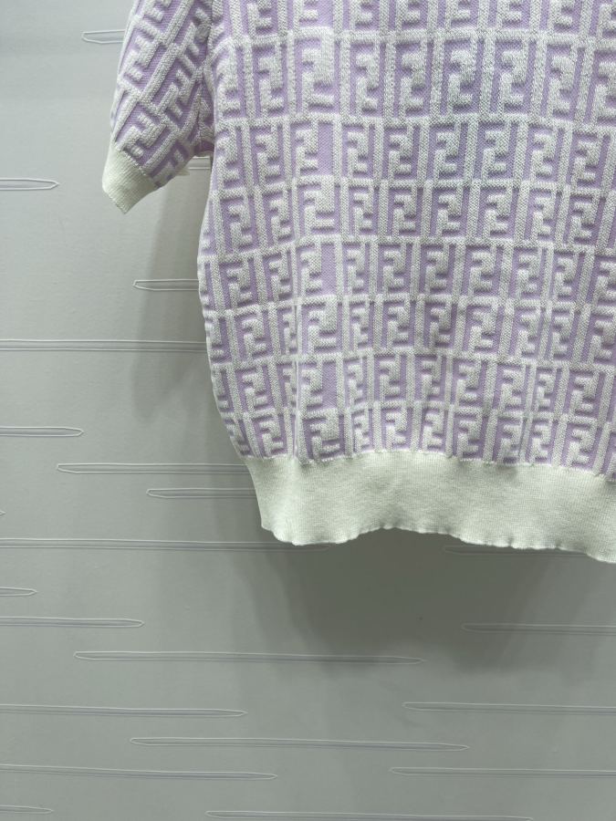 Fendi Women FEND* 2026 Series 2 S-M-L3 — 1:1 Replica For Sale — photo 5