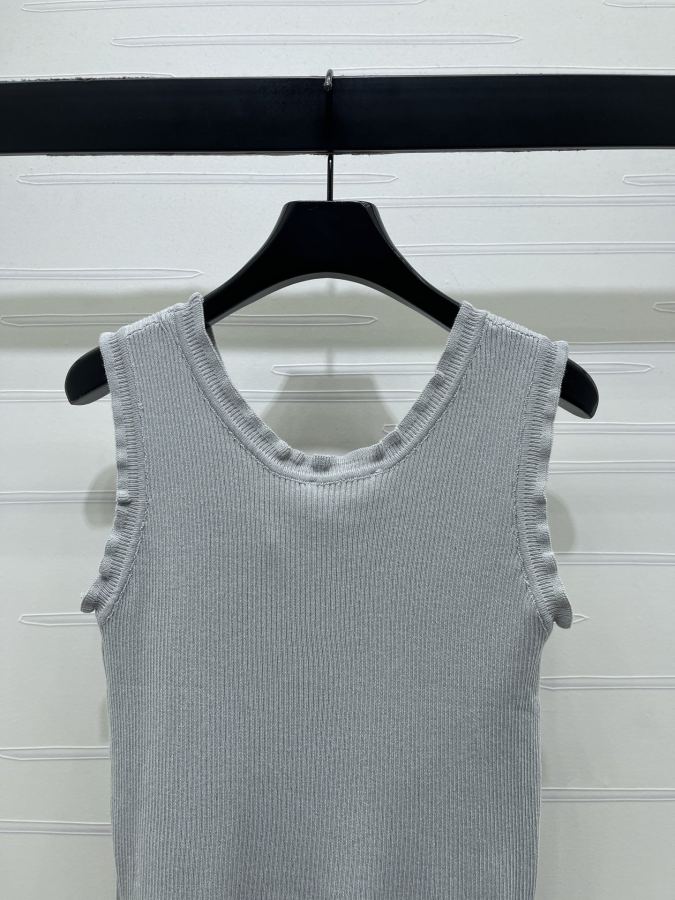 Miumiu Women Miu Mi*2026 Series 3 S-M-L3 — AAA Quality Replica — photo 7