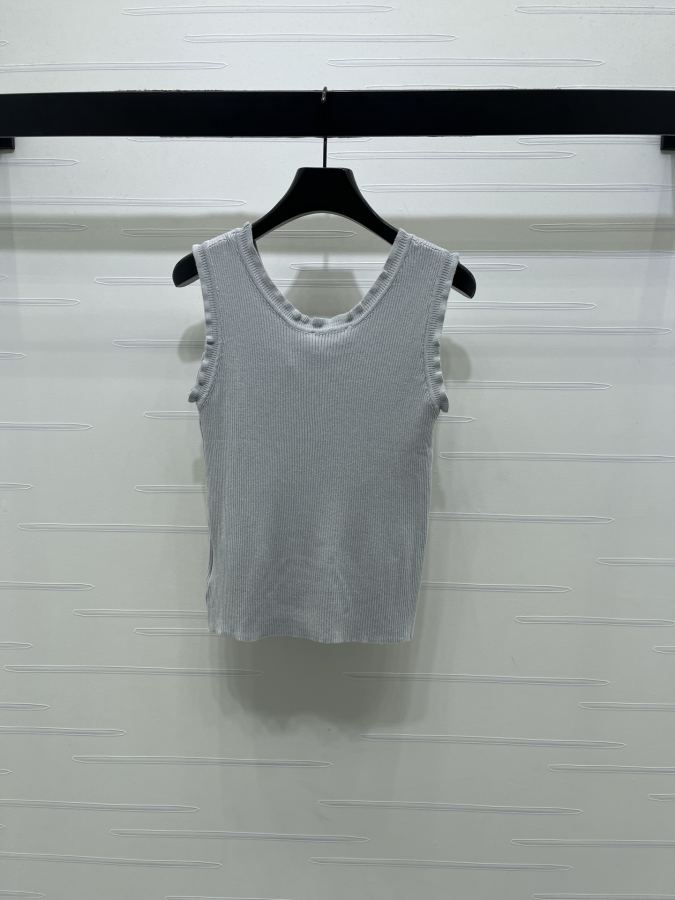 Miumiu Women Miu Mi*2026 Series 3 S-M-L3 — AAA Quality Replica — photo 8