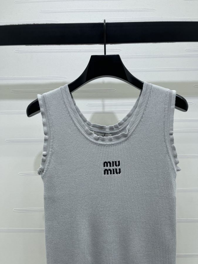 Miumiu Women Miu Mi*2026 Series 3 S-M-L3 — AAA Quality Replica — photo 3