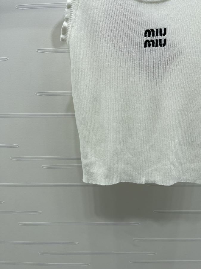 Miumiu Donna Miu Mi*2026!3!S-M-L3 — photo 5