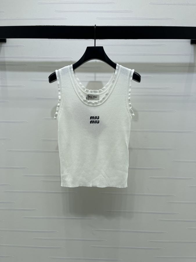 Miumiu Donna Miu Mi*2026!3!S-M-L3 — photo 2