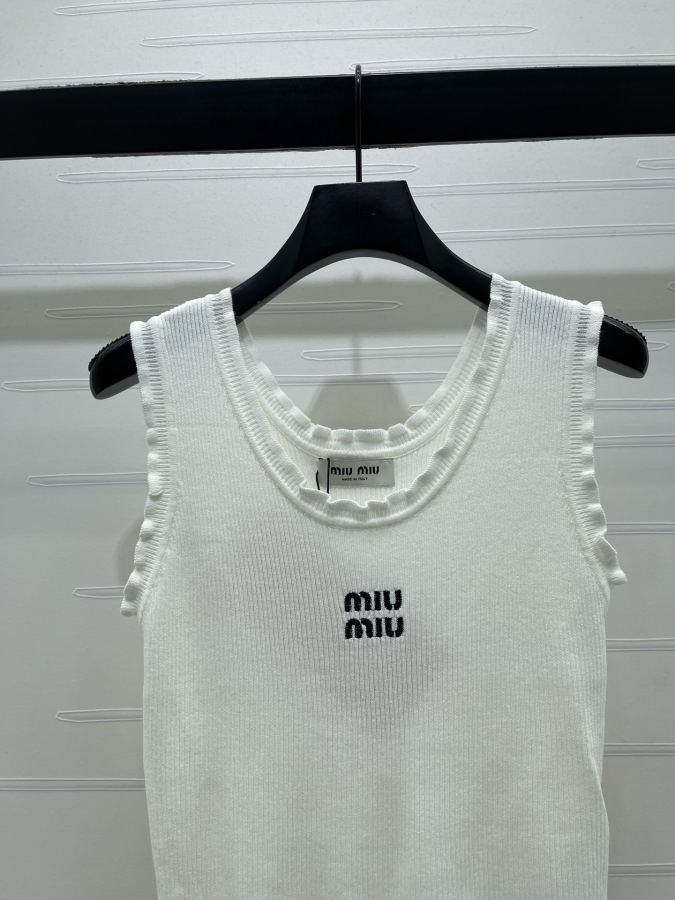 Miumiu Donna Miu Mi*2026!3!S-M-L3 — photo 4