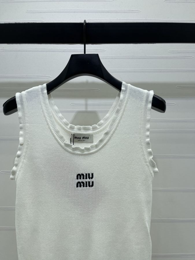 Miumiu Donna Miu Mi*2026!3!S-M-L3 — photo 3