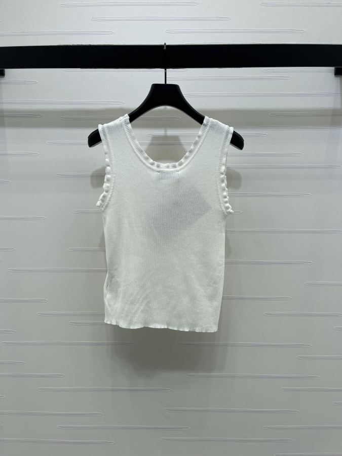 Miumiu Donna Miu Mi*2026!3!S-M-L3 — photo 8