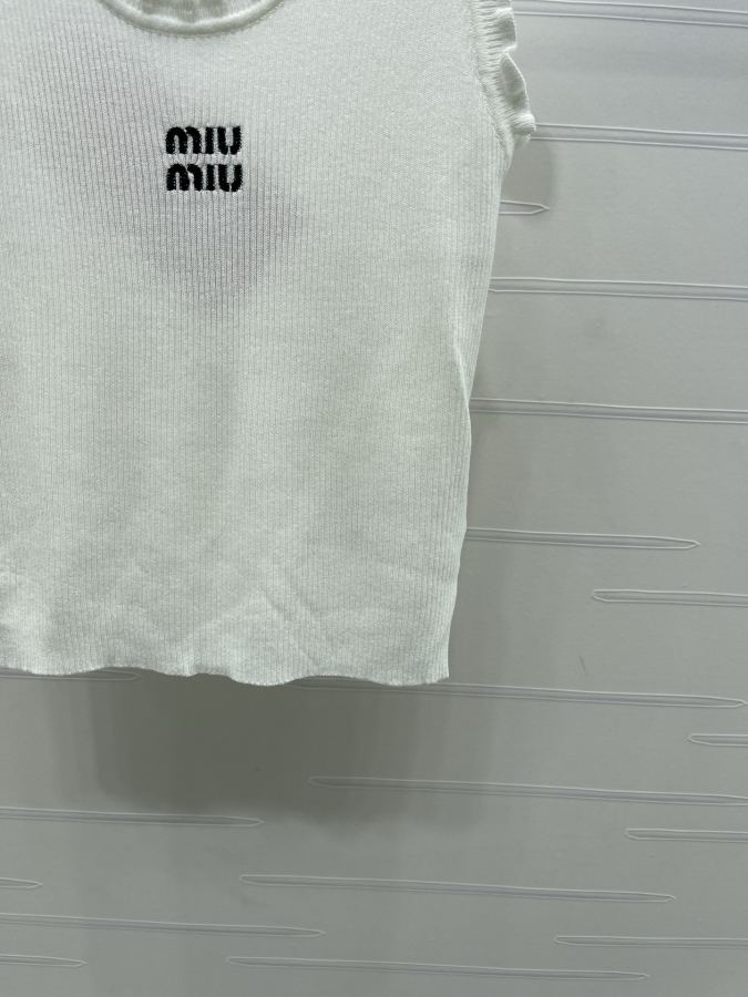 Miumiu Donna Miu Mi*2026!3!S-M-L3 — photo 6