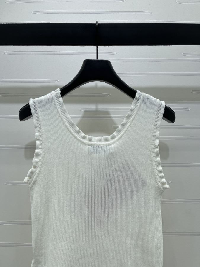 Miumiu Donna Miu Mi*2026!3!S-M-L3 — photo 7