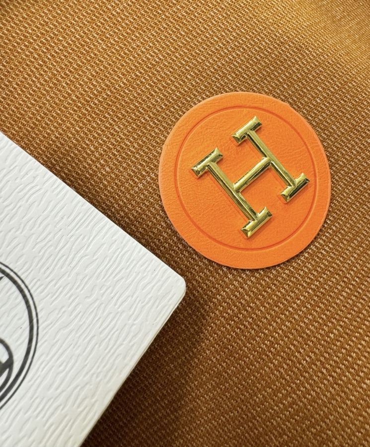 Hermes Hombre Hermès Hermes Nuevo logo:M-3 XL — photo 6
