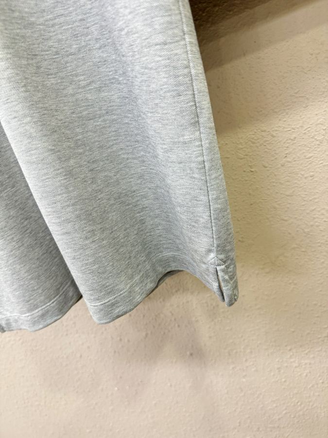Hermes Men Hermès Hermes 2026 Men's POLO Series M-3 XL — 1:1 Replica For Sale — photo 8
