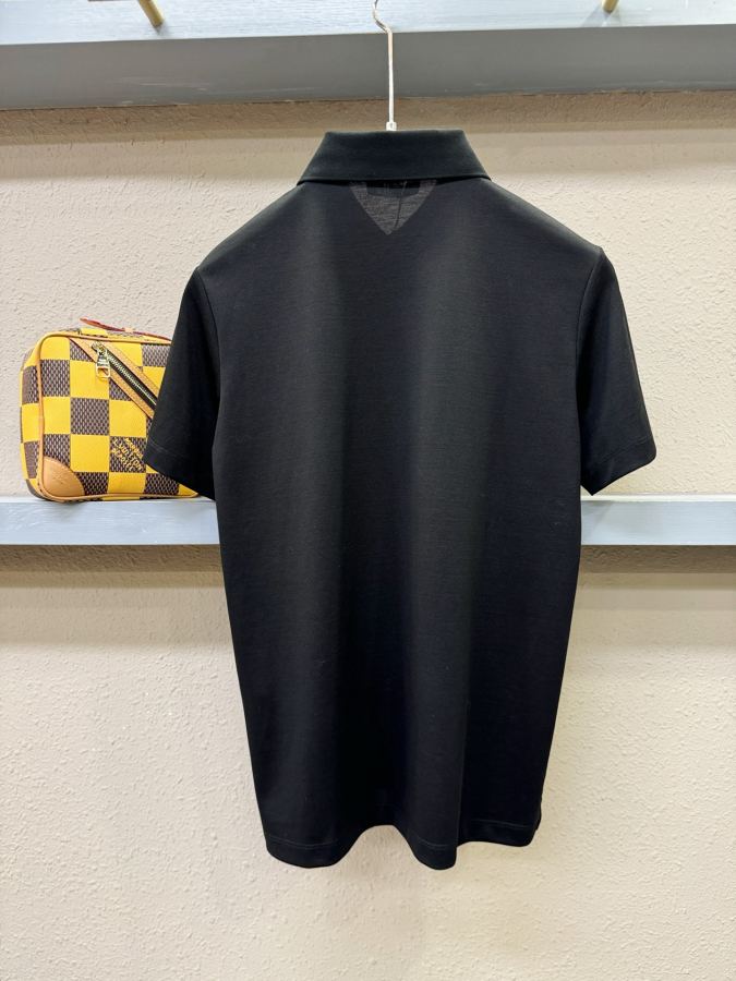 Hermes Homme Hermès Hermes 2026 Nouveau POLO M-3 XL — photo 9