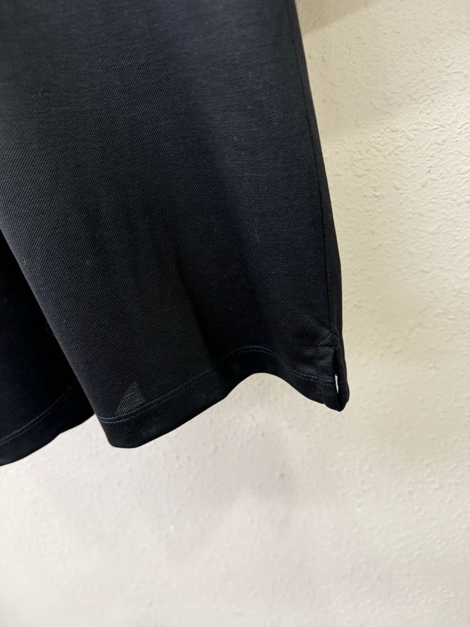Hermes Homme Hermès Hermes 2026 Nouveau POLO M-3 XL — photo 8