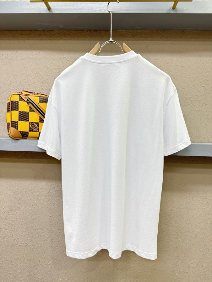 Valentino men VALENTINO 2026 T logo Series M-3 XL — 1:1 Replica — photo 9