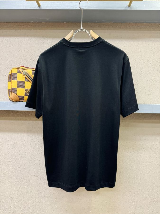 Fendi men FENDI 2026 T logo Series M-3 XL — Premium Replica — photo 9