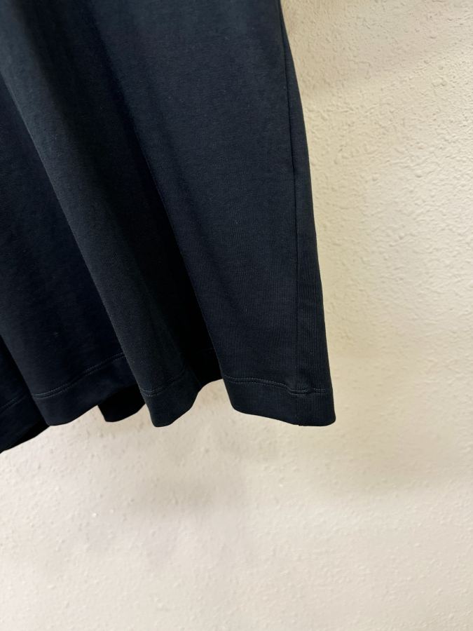 Fendi men FENDI 2026 T logo Series M-3 XL — Premium Replica — photo 7