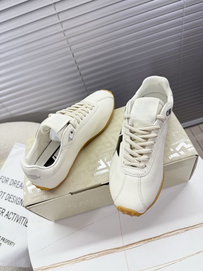 GGDB Marca Golden Goose Deluxe — photo 5