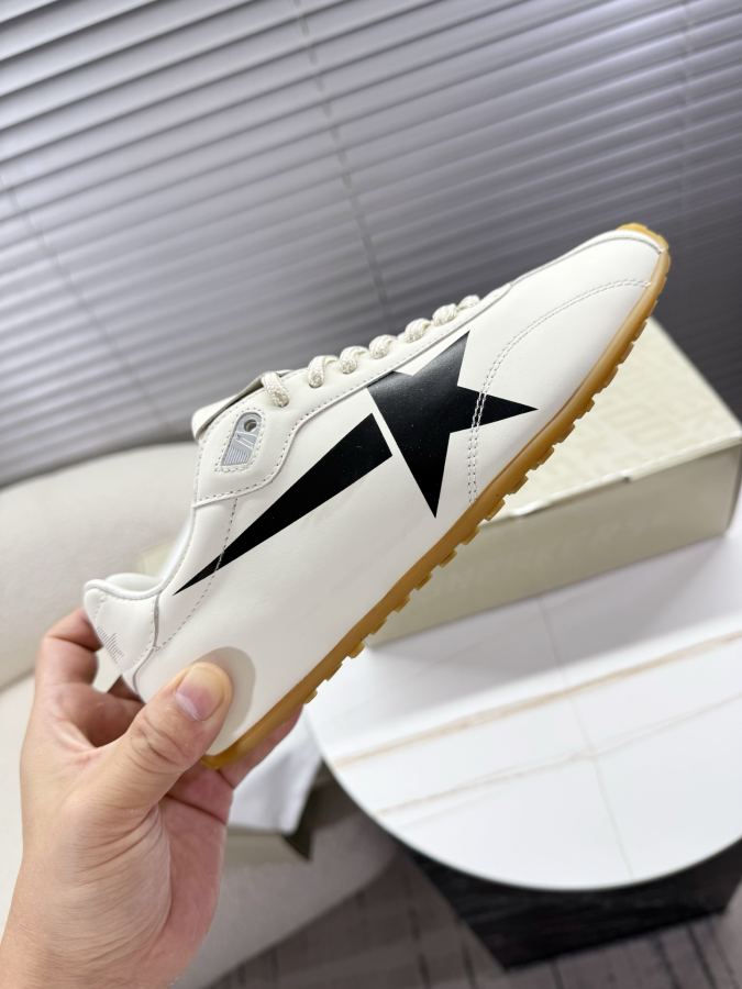 GGDB Marca Golden Goose Deluxe — photo 7
