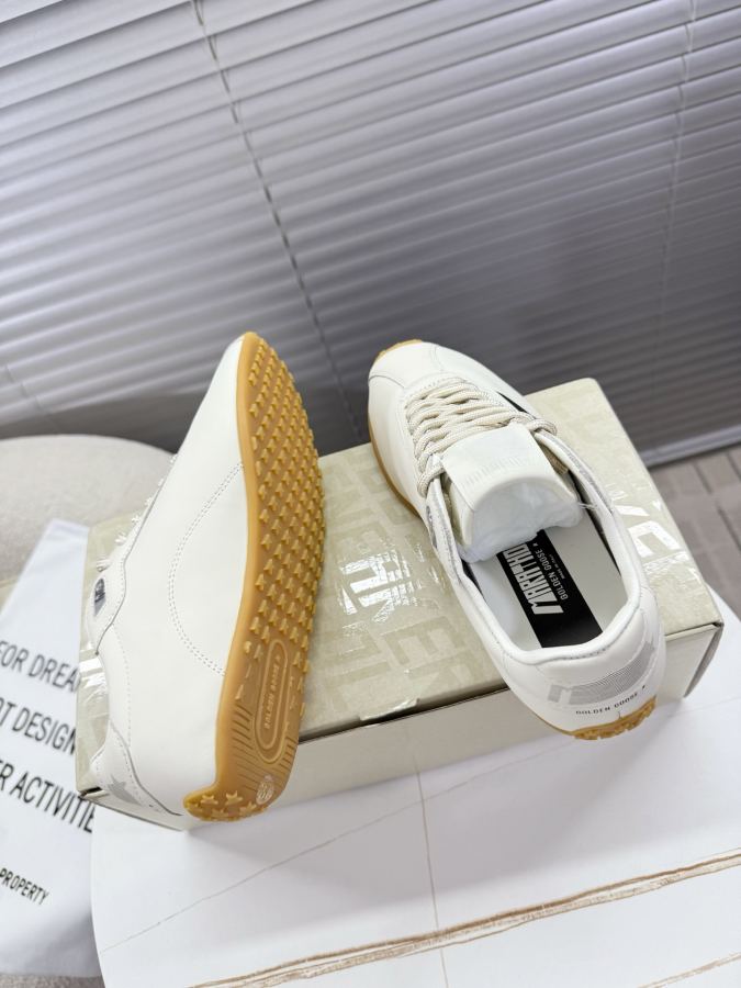 GGDB Marca Golden Goose Deluxe — photo 3