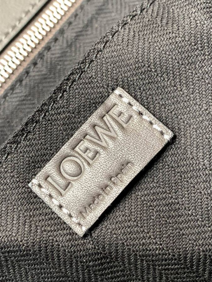 knapsack puzzle Backpack logo — Premium Replica — photo 9