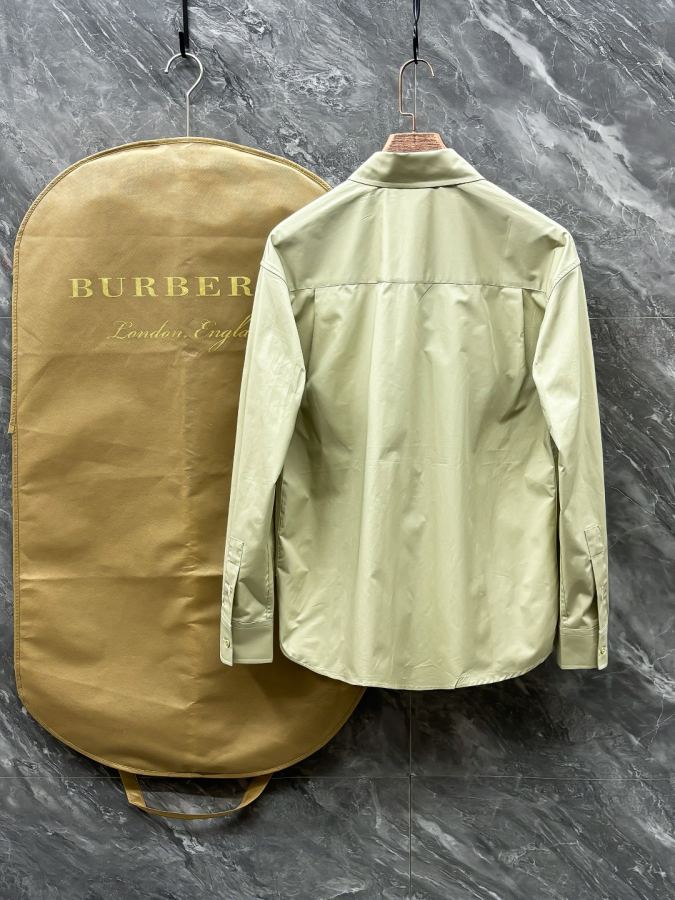 Burberry men S 100% 25 New Arrival — 1:1 Replica For Sale — photo 2