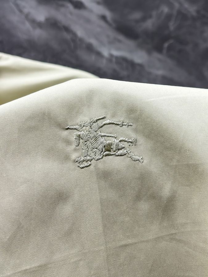 Burberry men S 100% 25 New Arrival — 1:1 Replica For Sale — photo 5