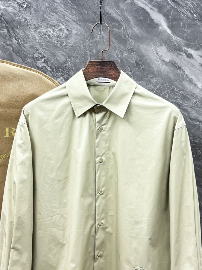 Burberry men S 100% 25 New Arrival — 1:1 Replica For Sale — photo 3