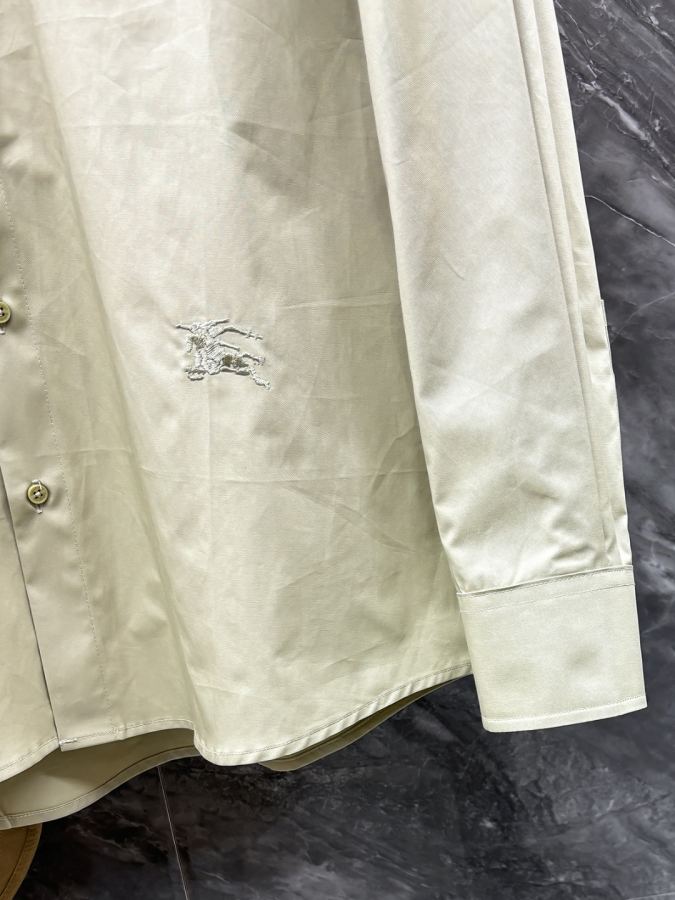 Burberry men S 100% 25 New Arrival — 1:1 Replica For Sale — photo 4