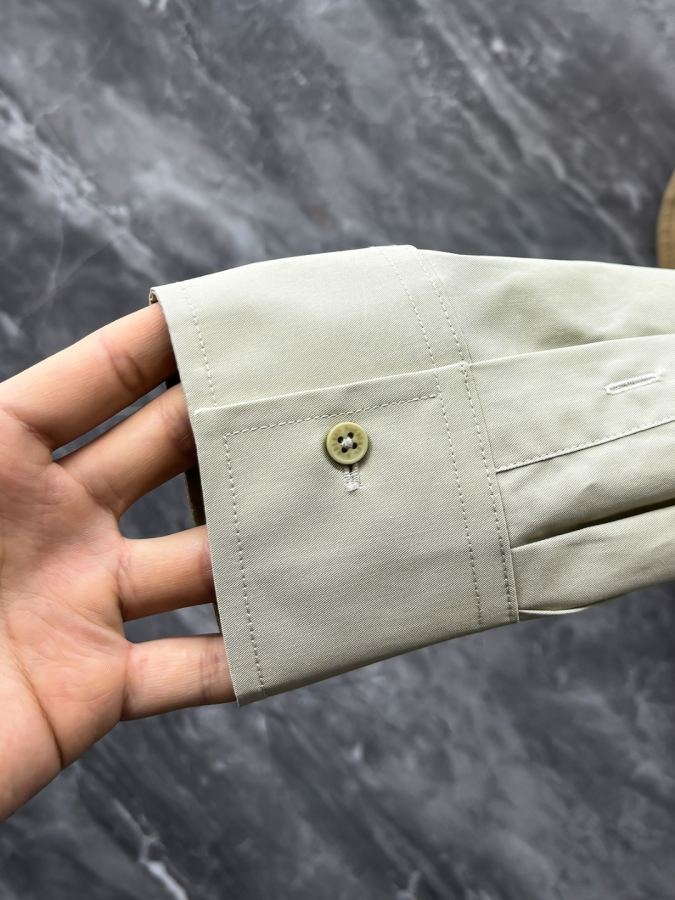 Burberry men S 100% 25 New Arrival — 1:1 Replica For Sale — photo 6