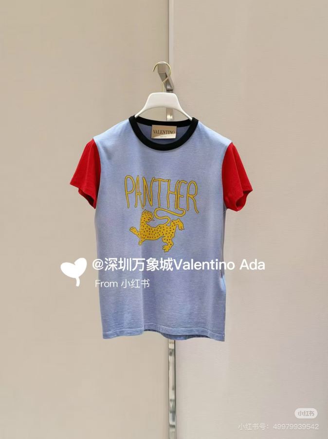 Valentino Women valentino 26new yb H 1 SML — 1:1 Replica — photo 4