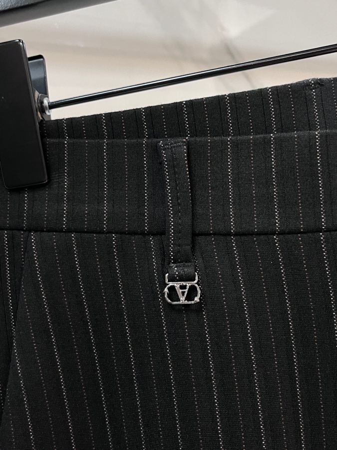 Valentino men New casual trousers, top-end, OEM, business fashion style — 1:1 Replica — photo 7