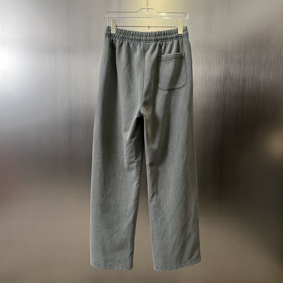 BALENCIAGA män Kläder 130, byxor 140 — photo 3