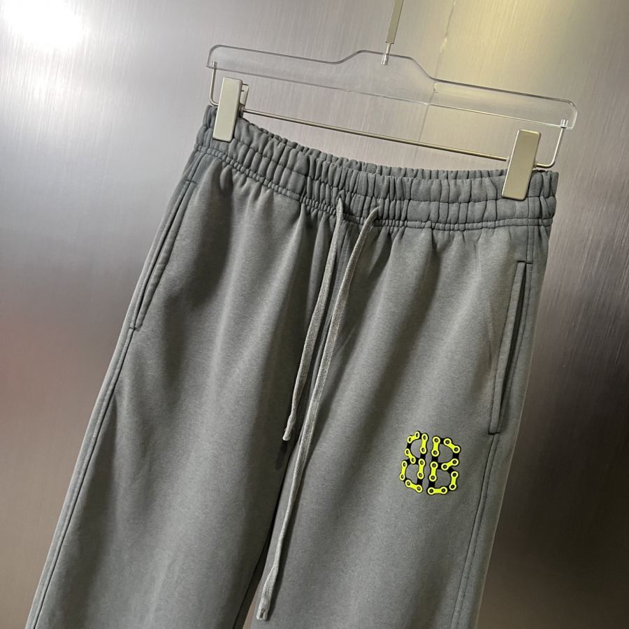 BALENCIAGA män Kläder 130, byxor 140 — photo 7
