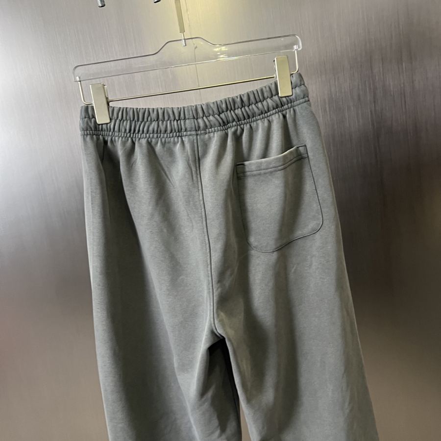BALENCIAGA män Kläder 130, byxor 140 — photo 8