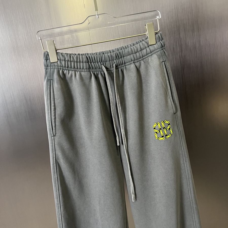 BALENCIAGA män Kläder 130, byxor 140 — photo 4