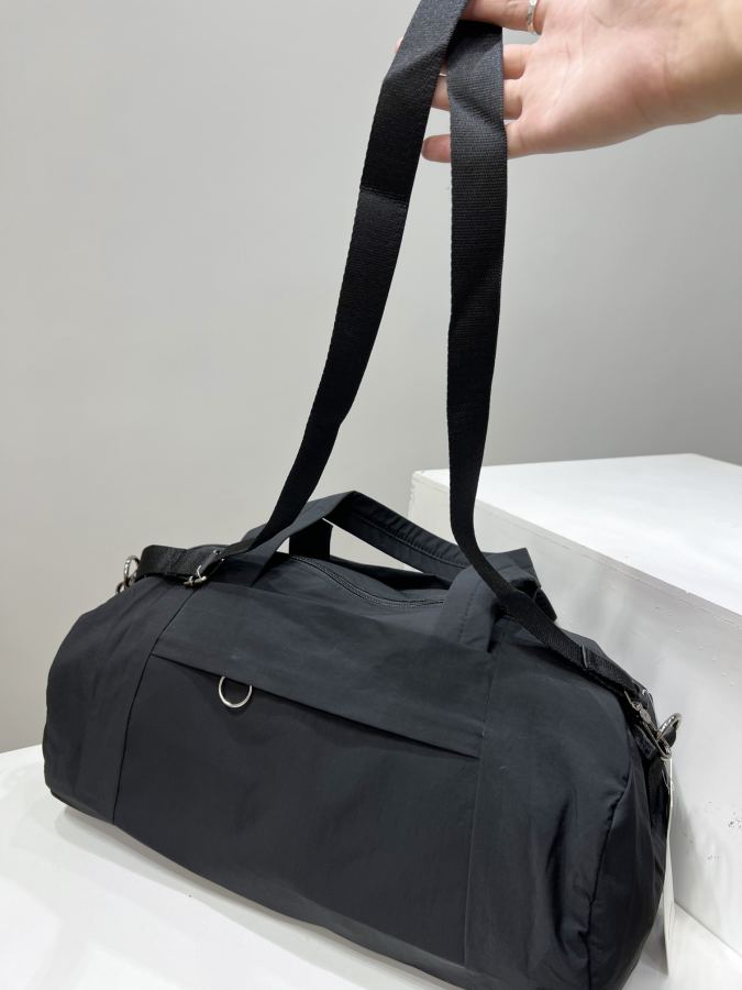 Accesorios Lulu *lululemon ® — photo 14
